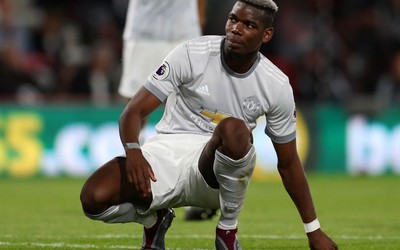 海博电竞独家-B席状态回暖