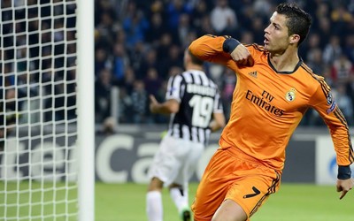 海博电竞焦点-B席这突破防不住啊