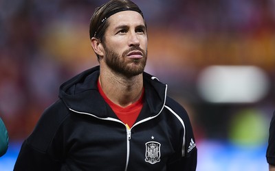 海博电竞快讯-C罗帽子戏法载入史册