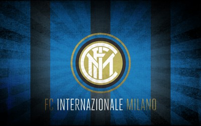 海博电竞快讯-一脚定江山瑞典晋级全靠她