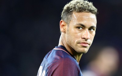 海博电竞动态--乌克兰主场被罗马尼亚打崩