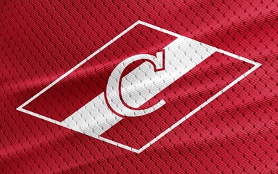 海博电竞动态-乌克兰队点球魔咒何时破