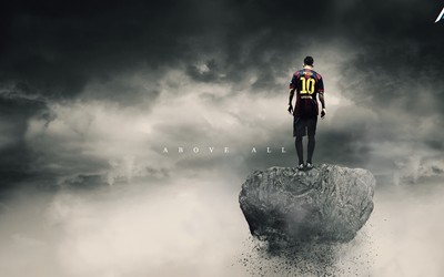 海博电竞独家-乌兹别克斯坦篮球联赛上演群殴