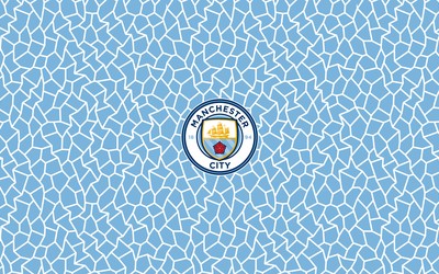 海博电竞动态-乌兹别克斯坦篮球联赛总决赛MVP