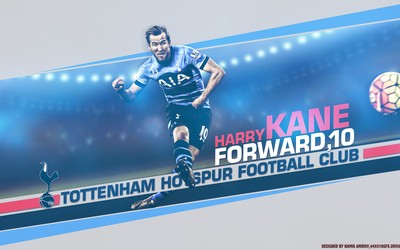 海博电竞独家-乌兹别克斯坦足球联赛水平稳步提升