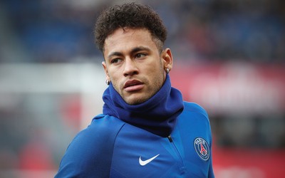 海博电竞热评-乌奈西蒙已成更衣室领袖