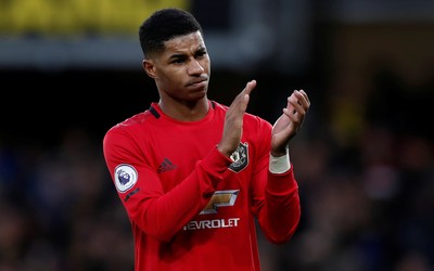 海博电竞精华-于帕梅卡诺又进神仙球了