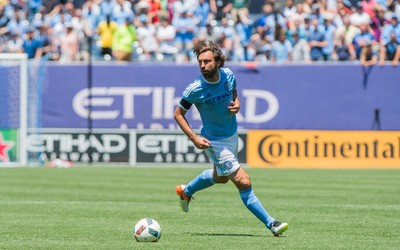 海博电竞精华-于帕梅卡诺这表现该被嘘