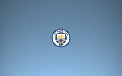 海博电竞精华-亚洲球员也能当核心