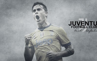 海博电竞焦点-什琴斯尼扑出诡异落叶球