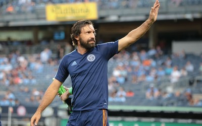 海博电竞精华-从未放弃