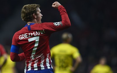 海博电竞快讯-他们如何做到一球不失