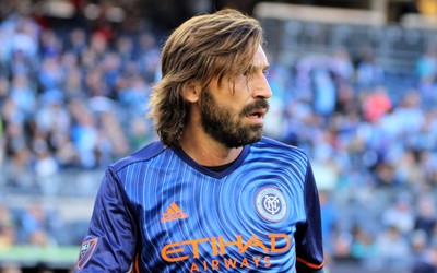 海博电竞独家-他们完成了不可能的任务