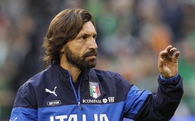 海博电竞精华-他就是红军新引擎