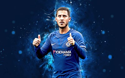 海博电竞快讯-他总在关键时刻站出来