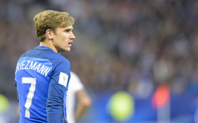 海博电竞动态-伊尼戈·马丁内斯带伤踢满全场真硬汉