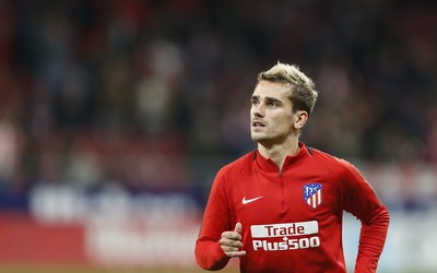 海博电竞播报-伊萨克接任意球头球破门