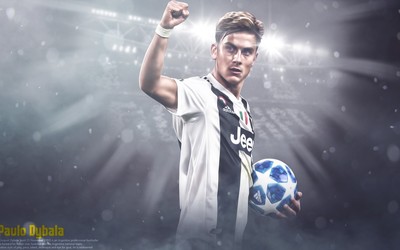 海博电竞动态-伊萨克接传中凌空抽射得分