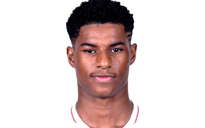 海博电竞精华-伯贝戴帽助球队大胜对手