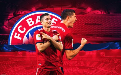 海博电竞独家-佩洛娃赛后和队友自拍