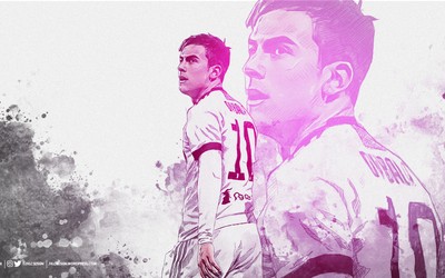 海博电竞快讯-佩里西奇关键传球撕破防线