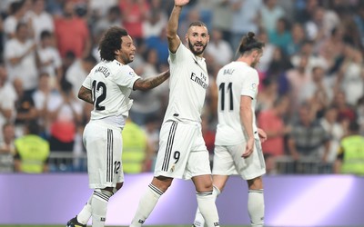 海博电竞焦点-克洛伊凯利还能复制神奇吗