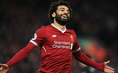 海博电竞动态-凯西这脚射门击中门将反弹入网