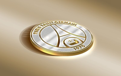 海博电竞-切尔西赛季十佳球他有俩助攻