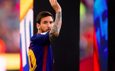 海博电竞动态-加克波展望下一场