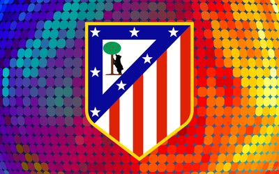 海博电竞动态-加拿大棒球队MLB百年首进季后赛