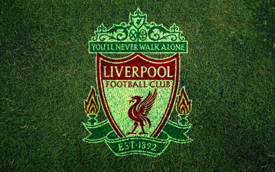 海博电竞热议-北爱足球的灯塔守护者球队