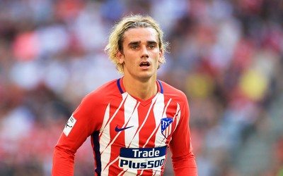 海博电竞动态-北非之鹰永不放弃