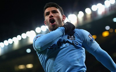 海博电竞独家-埃尔维迪乌龙球后球队团结一心