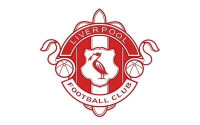 海博电竞评论-小基耶萨这状态欧洲杯稳了