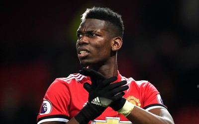 海博电竞播报-库巴西庆祝时模仿梅西