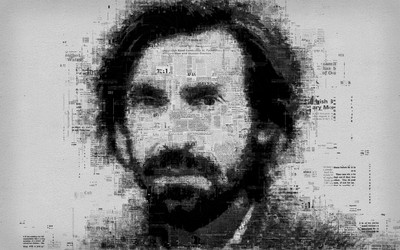 海博电竞独家-斯通斯这脚传球穿透防线