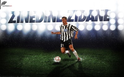 海博电竞热议-更衣室电话曝光妈妈打来的