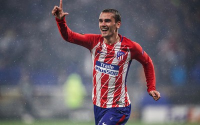 海博电竞讨论-略伦特“不是巨星胜似巨星”