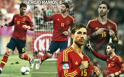 海博电竞动态-维维安任意球直接得分