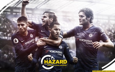 海博电竞快讯-“英超是最棒的联赛”