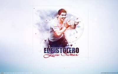 海博电竞快讯--落后他带队逆转