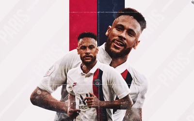 海博电竞精华-阿兹蒙庆祝动作引爆网络