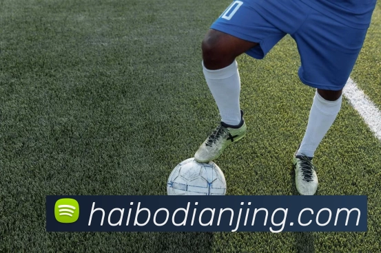 海博电竞攻略品牌故事