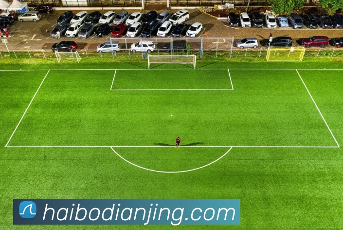 海博电竞攻略服务体系